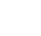 ethical apparel manufacturer with low moq