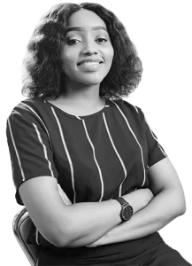 urth-apparel-helped-this-black-owned-fashion-brand-launch-their-brand