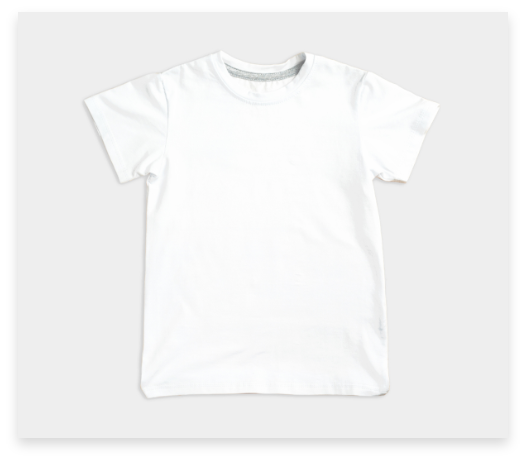 apparel manufacturer for pima cotton shirts