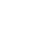 cut and sew clothing manufacturer