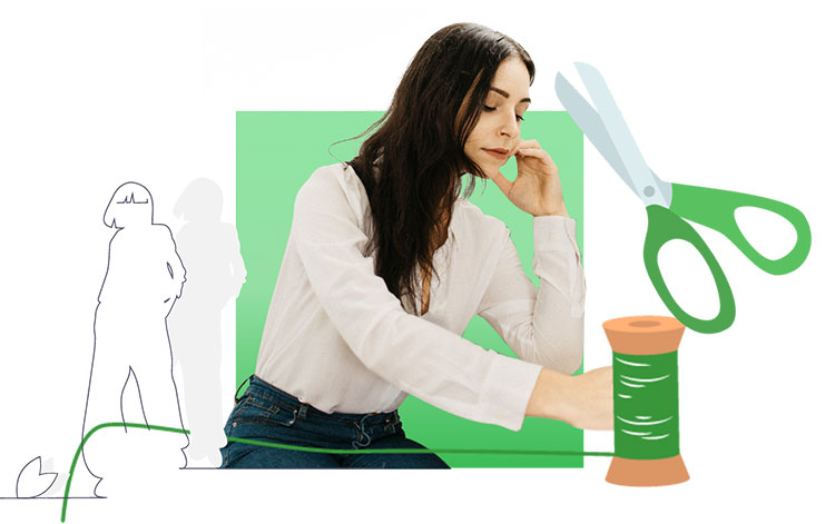 apparel manufacturers with fashion design services apparel manufacturers with fashion design services