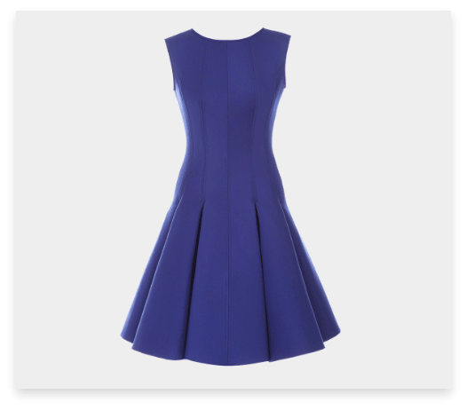 apparel manufacturer and clothing factory for womens dresses 