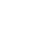 apparel manufacturer with warehousing and logistics