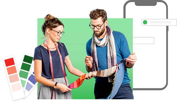 american apparel manufacturers with factories in italy american manufacturer for new brands