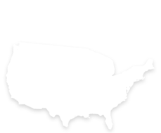 sustainable clothing factory made in the usa