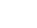 Pattern Maker For Basics And Tees