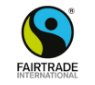 apparel manufacturer that offers fair trade certified fabrics