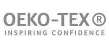 apparel manufacturing with sustainable oeko tex options