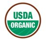 apparel manufacturer with usda organic fabrics