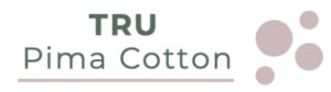 apparel manufacturer with organic tru pima cotton options