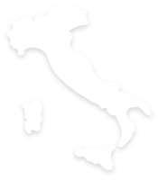 made in italy apparel manufacturing