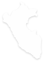 made in peru high quality apparel manufacturing