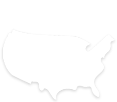 sustainable clothing factory made in the usa