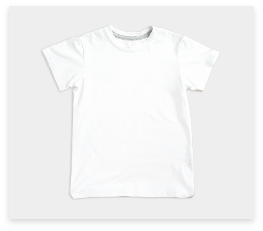 Una-fabbrica-di-abbigliamento-per-magliette-in-cotone-Pima-bianco-1