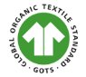 urth-apparel-offers-gots-certified-organic-sustainble-fabrics
