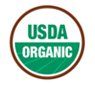 urth-apparel-offers-usda-organic-sustainble-fabrics