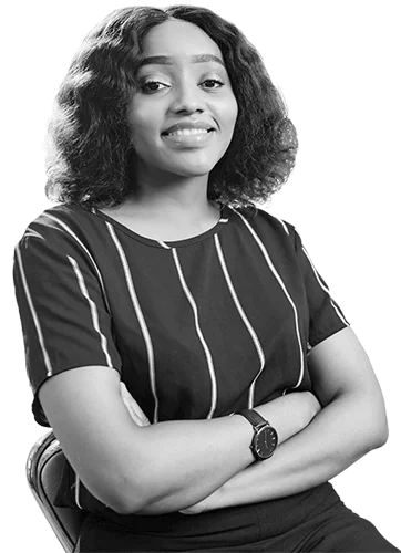 urth-apparel-helped-this-black-owned-fashion-brand-launch-their-brand urth-apparel-helped-this-black-owned-fashion-brand-launch-their-brand