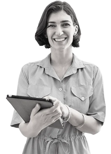 urth-apparel-helped-this-swimwear-brand-start-their-brand urth-apparel-helped-this-swimwear-brand-start-their-brand