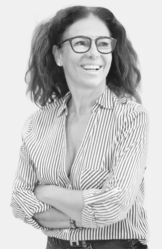 urth-apparel-helps-brands-start-making-pima-cotton-tees-and-t-shirts-1 urth-apparel-helps-brands-start-making-pima-cotton-tees-and-t-shirts-1