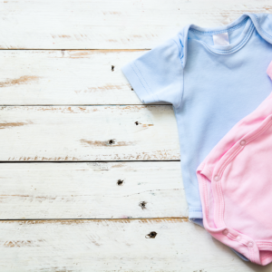 a-clothing-factory-experienced-in-infantwear a-clothing-factory-experienced-in-infantwear