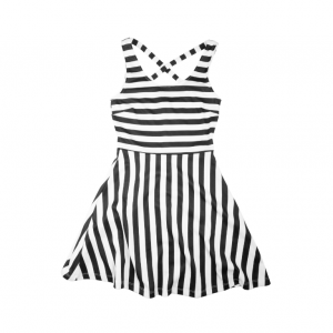 a-clothing-factory-in-italy-for-womens-dresses a-clothing-factory-in-italy-for-womens-dresses