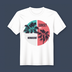 a-clothing-factory-that-can-handle-embroidery-and-printing a-clothing-factory-that-can-handle-embroidery-and-printing