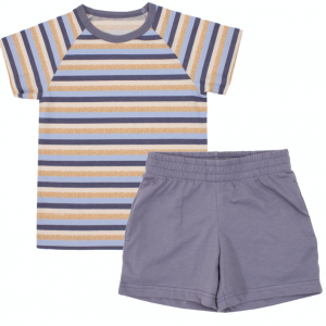 a-clothing-factory-that-makes-womens-loungewear-in-pima-cotton a-clothing-factory-that-makes-womens-loungewear-in-pima-cotton