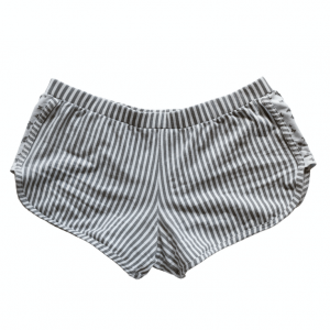 a-clothing-factory-that-makes-womens-sleepwear-in-pima-cotton a-clothing-factory-that-makes-womens-sleepwear-in-pima-cotton