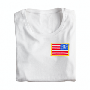 a-clothing-factory-that-provides-embroidery a-clothing-factory-that-provides-embroidery