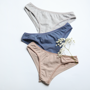 a-garment-factory-for-boxer-briefs a-garment-factory-for-boxer-briefs