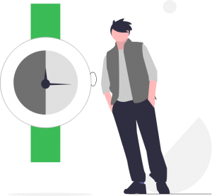 A Product Development Team In Milano A Product Development Team In Milano