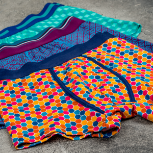 apparel-manufacturer-for-loungewear-and-underwear-in-stretch-modal-and-pima-cotton apparel-manufacturer-for-loungewear-and-underwear-in-stretch-modal-and-pima-cotton