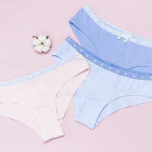 clothing-factory-for-calvin-klein-underwear clothing-factory-for-calvin-klein-underwear