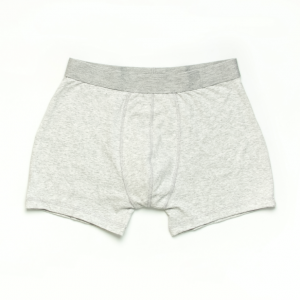 clothing-factory-for-lingerie clothing-factory-for-lingerie