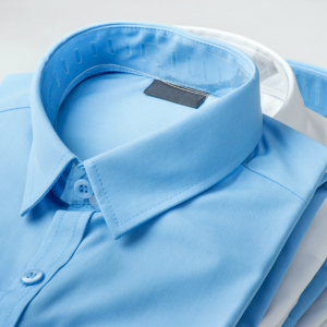 clothing-factory-for-shirting clothing-factory-for-shirting