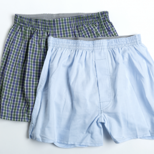 clothing-factory-for-underwear clothing-factory-for-underwear