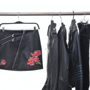 clothing-factory-with-hand-embroidery clothing-factory-with-hand-embroidery