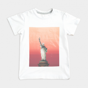 digital-printing-in-milan digital-printing-in-milan