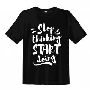 digital-printing-in-nyc digital-printing-in-nyc