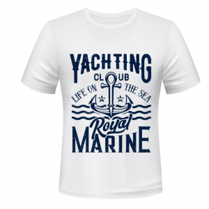 embroidery-studio-los-angeles embroidery-studio-los-angeles