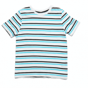 finding-a-clothing-factory-in-milan finding-a-clothing-factory-in-milan