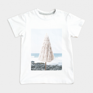 finding-a-supplier-for-pima-cotton-tees-with-prints finding-a-supplier-for-pima-cotton-tees-with-prints