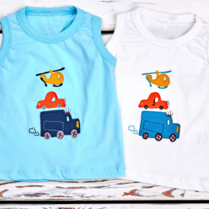 finding-a-supplier-for-quality-embroidery-made-in-usa finding-a-supplier-for-quality-embroidery-made-in-usa