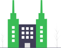 apparel manufacturer with design studios in italy apparel manufacturer with design studios in italy