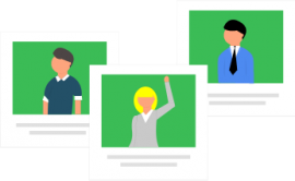 high quality clothing factory in the us high quality clothing factory in the us