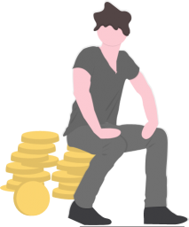 Haute Couture Or Basics Our Product Development Team Can Help Haute Couture Or Basics Our Product Development Team Can Help