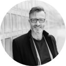 How Do I Know If A Clothing Factory Is Sustainable How Do I Know If A Clothing Factory Is Sustainable