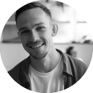 How Do I Know If My Clothing Is Natural How Do I Know If My Clothing Is Natural