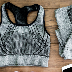 how-to-choose-fabrics-for-my-ath-leisure-clothing-line how-to-choose-fabrics-for-my-ath-leisure-clothing-line