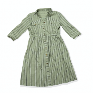 how-to-choose-fabrics-for-womens-dresses how-to-choose-fabrics-for-womens-dresses